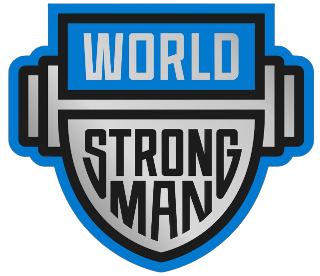 World Strong Man